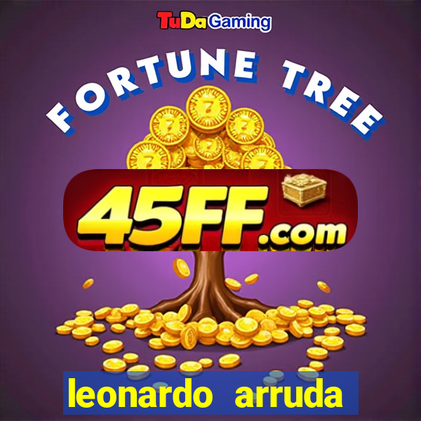 leonardo arruda decor colors fortuna